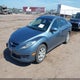1YVHZ8BHXC5M31196 2012 Mazda Mazda6 I Sport auction photo thumbnail 2