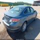 1YVHZ8BHXC5M31196 2012 Mazda Mazda6 I Sport auction photo thumbnail 4