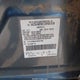 1YVHZ8BHXC5M31196 2012 Mazda Mazda6 I Sport auction photo thumbnail 9