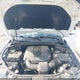 1C4RJEBG2EC507001 2014 Jeep Grand Cherokee Limited auction photo thumbnail 10
