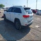 1C4RJEBG2EC507001 2014 Jeep Grand Cherokee Limited auction photo thumbnail 3