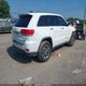 1C4RJEBG2EC507001 2014 Jeep Grand Cherokee Limited auction photo thumbnail 4