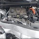 2T3MWRFV8SW254075 2025 Toyota Rav4 Hybrid Le auction photo thumbnail 10