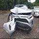 2T3MWRFV8SW254075 2025 Toyota Rav4 Hybrid Le auction photo thumbnail 12
