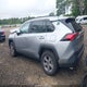 2T3MWRFV8SW254075 2025 Toyota Rav4 Hybrid Le auction photo thumbnail 14