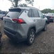 2T3MWRFV8SW254075 2025 Toyota Rav4 Hybrid Le auction photo thumbnail 4