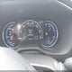 2T3MWRFV8SW254075 2025 Toyota Rav4 Hybrid Le auction photo thumbnail 7