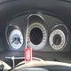 WDCGG5HB9EG179970 2014 Mercedes-Benz Glk 350 auction photo thumbnail 7