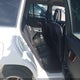 WDCGG5HB9EG179970 2014 Mercedes-Benz Glk 350 auction photo thumbnail 8