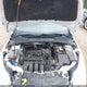1FADP3F24DL243196 2013 Ford Focus Se auction photo thumbnail 10