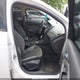 1FADP3F24DL243196 2013 Ford Focus Se auction photo thumbnail 5