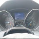 1FADP3F24DL243196 2013 Ford Focus Se auction photo thumbnail 7