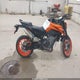 VBKTU6406LM775462 2020 Ktm 790 Duke auction photo thumbnail 12