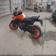 VBKTU6406LM775462 2020 Ktm 790 Duke auction photo thumbnail 13