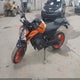VBKTU6406LM775462 2020 Ktm 790 Duke auction photo thumbnail 2