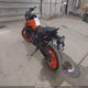 VBKTU6406LM775462 2020 Ktm 790 Duke auction photo thumbnail 3