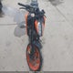 VBKTU6406LM775462 2020 Ktm 790 Duke auction photo thumbnail 5