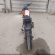 VBKTU6406LM775462 2020 Ktm 790 Duke auction photo thumbnail 6