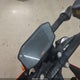 VBKTU6406LM775462 2020 Ktm 790 Duke auction photo thumbnail 7