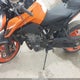 VBKTU6406LM775462 2020 Ktm 790 Duke auction photo thumbnail 9