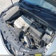 2T2HA31U05C045256 2005 Lexus Rx 330 auction photo thumbnail 10