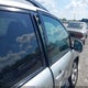 2T2HA31U05C045256 2005 Lexus Rx 330 auction photo thumbnail 12
