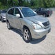 2T2HA31U05C045256 2005 Lexus Rx 330 auction photo thumbnail 1