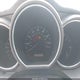 2T2HA31U05C045256 2005 Lexus Rx 330 auction photo thumbnail 7