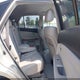 2T2HA31U05C045256 2005 Lexus Rx 330 auction photo thumbnail 8