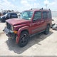 1J8HG48P87C618000 2007 Jeep Commander Sport auction photo thumbnail 2