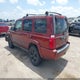 1J8HG48P87C618000 2007 Jeep Commander Sport auction photo thumbnail 3