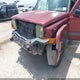 1J8HG48P87C618000 2007 Jeep Commander Sport auction photo thumbnail 6