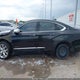 2G1105S39L9106197 2020 Chevrolet Impala Fwd Premier auction photo thumbnail 15
