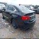 2G1105S39L9106197 2020 Chevrolet Impala Fwd Premier auction photo thumbnail 3