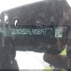 2G1105S39L9106197 2020 Chevrolet Impala Fwd Premier auction photo thumbnail 9