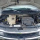 1GBFG15R6X1096731 1999 Chevrolet Express auction photo thumbnail 10
