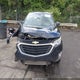 3GNAXJEV7LS727814 2020 Chevrolet Equinox Fwd 2Fl auction photo thumbnail 12