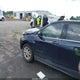 3GNAXJEV7LS727814 2020 Chevrolet Equinox Fwd 2Fl auction photo thumbnail 14