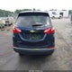 3GNAXJEV7LS727814 2020 Chevrolet Equinox Fwd 2Fl auction photo thumbnail 16