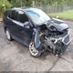 3GNAXJEV7LS727814 2020 Chevrolet Equinox Fwd 2Fl auction photo thumbnail 1