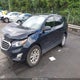 3GNAXJEV7LS727814 2020 Chevrolet Equinox Fwd 2Fl auction photo thumbnail 2