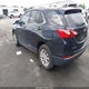 3GNAXJEV7LS727814 2020 Chevrolet Equinox Fwd 2Fl auction photo thumbnail 3