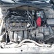 3FAHP0HA4BR304534 2011 Ford Fusion Se auction photo thumbnail 10