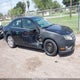3FAHP0HA4BR304534 2011 Ford Fusion Se auction photo thumbnail 13