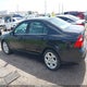 3FAHP0HA4BR304534 2011 Ford Fusion Se auction photo thumbnail 14