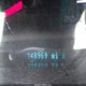 3FAHP0HA4BR304534 2011 Ford Fusion Se auction photo thumbnail 15