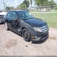 3FAHP0HA4BR304534 2011 Ford Fusion Se auction photo thumbnail 1