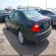 3FAHP0HA4BR304534 2011 Ford Fusion Se auction photo thumbnail 3