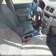 3FAHP0HA4BR304534 2011 Ford Fusion Se auction photo thumbnail 5