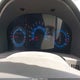 3FAHP0HA4BR304534 2011 Ford Fusion Se auction photo thumbnail 7